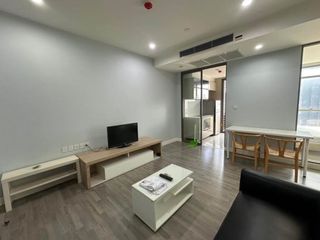 出租 1 卧室 公寓 在 Bang Rak, 曼谷