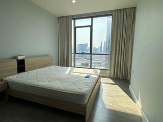 出租 1 卧室 公寓 在 Bang Rak, 曼谷