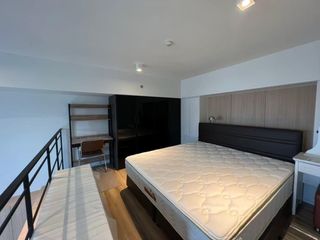 À louer 1 chambre condo à Sathon, Bangkok