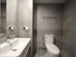 For rent 1 bed condo in Bang Rak, Bangkok