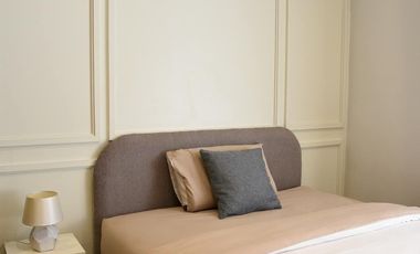 For rent 1 Beds condo in Phaya Thai, Bangkok