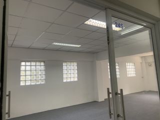 出租 办公室 在 Khlong Toei, 曼谷