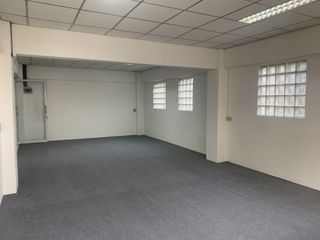 出租 办公室 在 Khlong Toei, 曼谷