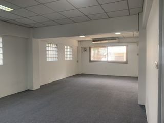 出租 办公室 在 Khlong Toei, 曼谷