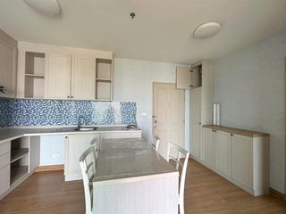 出租 2 卧室 公寓 在 Rat Burana, 曼谷