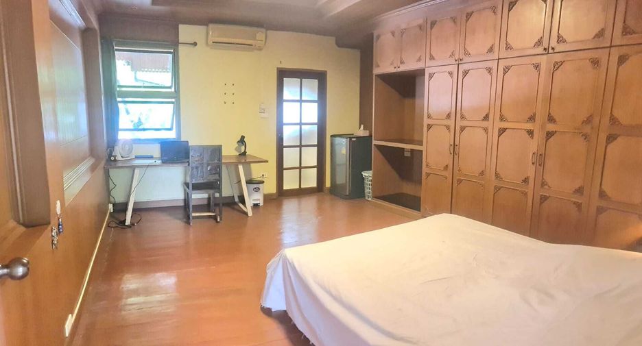 出租 3 卧室 独立屋 在 塔朗, 普吉
