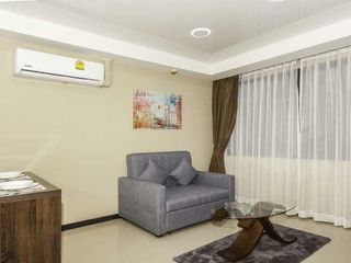 For sale 1 bed condo in Thalang, Phuket