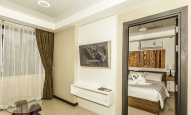 For sale 1 bed condo in Thalang, Phuket