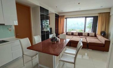 Condo en venta y en alquiler de 2 habitaciones en Sathon, Bangkok
