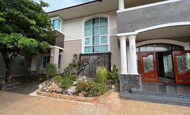 Casa en venta de 6 habitaciones en Mueang Krabi, Krabi