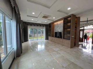 Продажа 6 спальни дом в Муанг Краби, Краби