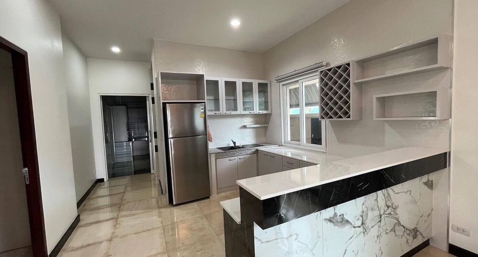 Продажа 6 спальни дом в Муанг Краби, Краби