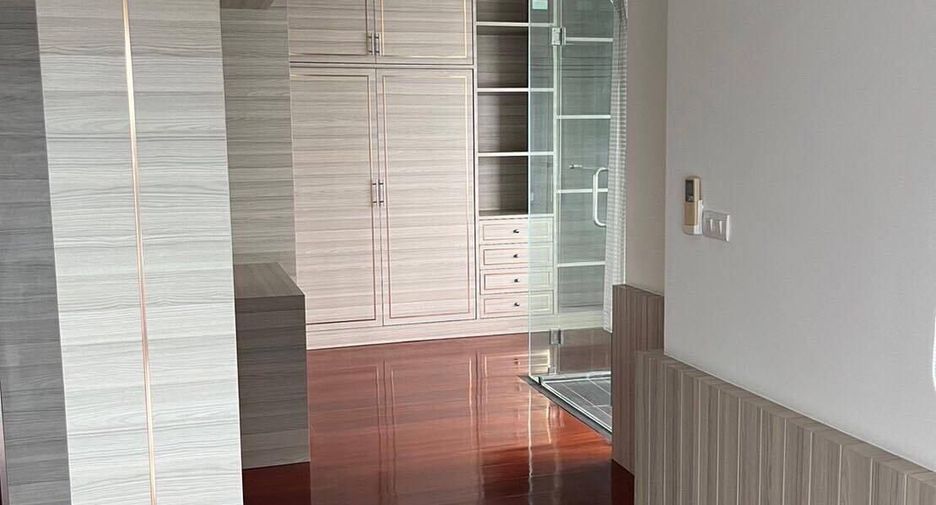 Продажа 6 спальни дом в Муанг Краби, Краби