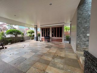 Продажа 6 спальни дом в Муанг Краби, Краби