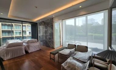 出租 2 卧室 公寓 在 Khlong Toei, 曼谷
