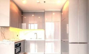 For sale 2 ベッドルーム condo in Watthana, Bangkok
