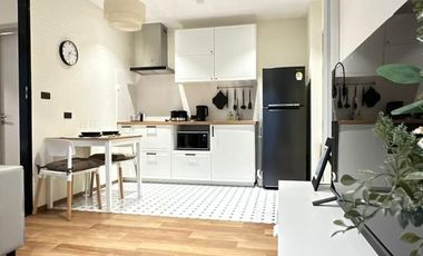 For sale 1 bed condo in Thalang, Phuket