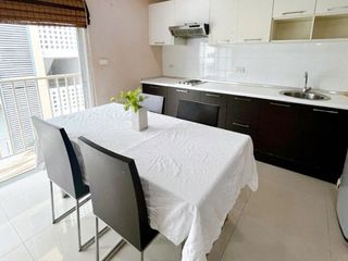 Продажа и аренда 2 спальни кондо в Пхаси Чароен, Бангкок