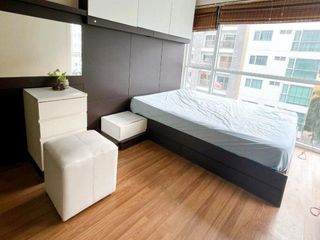 Продажа и аренда 2 спальни кондо в Пхаси Чароен, Бангкок