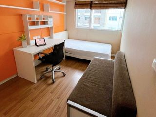 Продажа и аренда 2 спальни кондо в Пхаси Чароен, Бангкок
