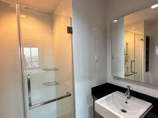 For rent 1 bed condo in Chatuchak, Bangkok