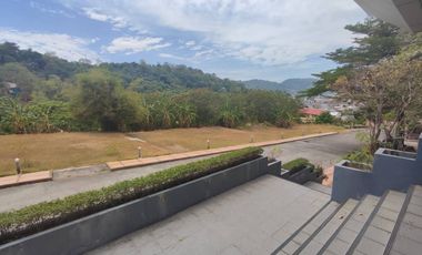 出售 1 卧室 公寓 在 Phuket Town, 普吉