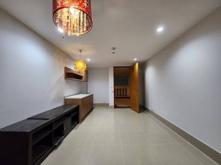 For sale 1 bed condo in Bang Rak, Bangkok