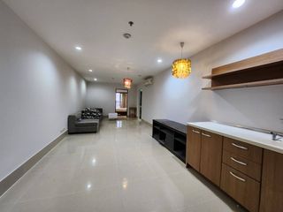 For sale 1 bed condo in Bang Rak, Bangkok