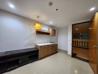 For sale 1 bed condo in Bang Rak, Bangkok
