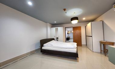 For sale 1 bed condo in Bang Rak, Bangkok