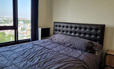 For rent 1 Beds condo in Suan Luang, Bangkok