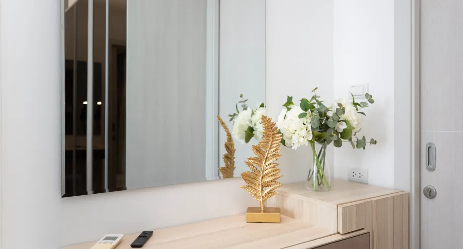 For sale 1 bed apartment in Thalang, Phuket