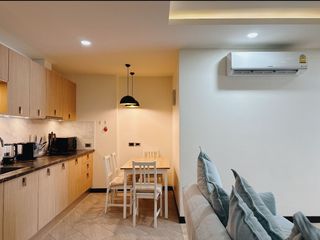ขาย 2 ห้องนอน อพาร์ทเม้นท์ ใน เมืองภูเก็ต, ภูเก็ต