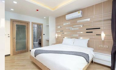 À vendre 2 chambres appartement à Mueang Phuket, Phuket