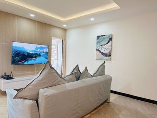 ขาย 2 ห้องนอน อพาร์ทเม้นท์ ใน เมืองภูเก็ต, ภูเก็ต