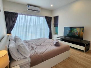 出售 和 出租 3 卧室 联排别墅 在 Phuket Town, 普吉