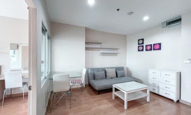 Condo en venta de 1 habitaciones en Phaya Thai, Bangkok