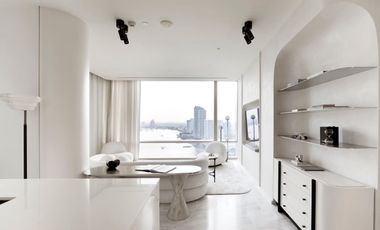 ขาย 2 ห้องนอน คอนโด ใน บางคอแหลม, กรุงเทพฯ