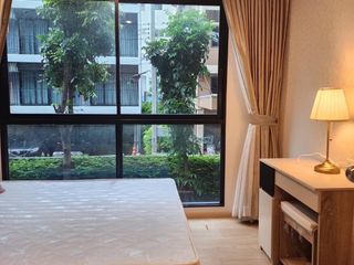 Condo en venta de 1 habitaciones en Huai Khwang, Bangkok
