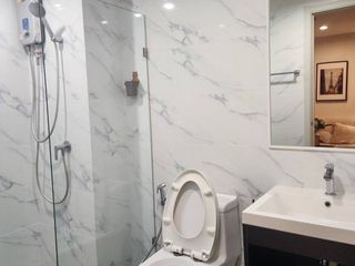 Condo en venta de 1 habitaciones en Huai Khwang, Bangkok