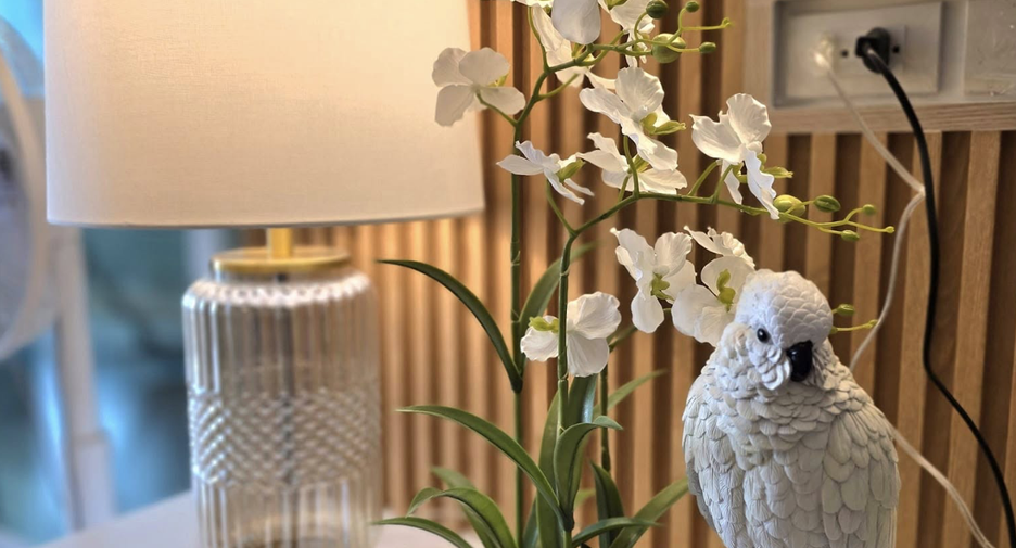 For rent studio condo in Mueang Phuket, Phuket