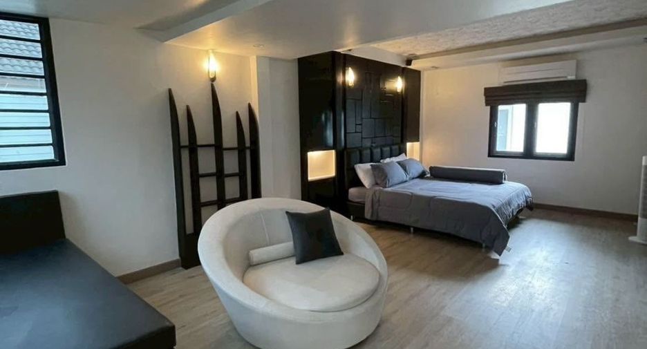 Haus zur Miete mit 5 Zimmer in Thalang, Phuket