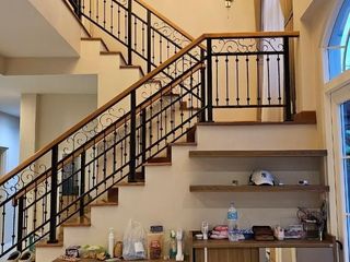 For sale 3 bedrooms house in Phasi Charoen, Bangkok