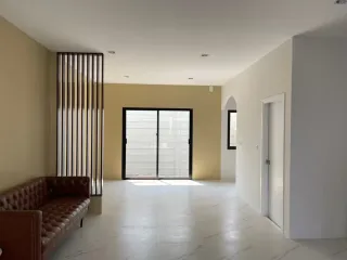 For sale 4 bedrooms townhouse in Bang Phli, Samut Prakan