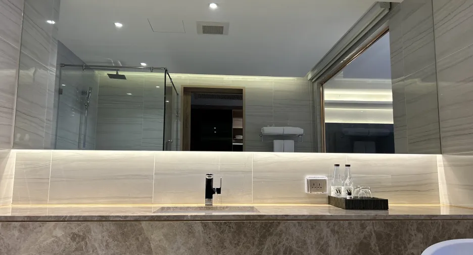 For sale studio condo in Kathu, Phuket