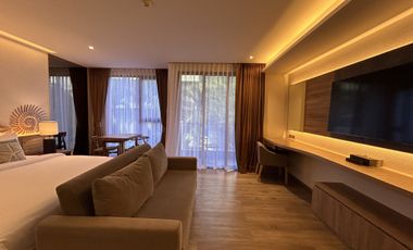Condo en venta de estudio en Kathu, Phuket