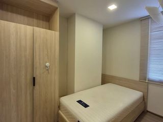 À louer 2 chambres condo à Bang Na, Bangkok