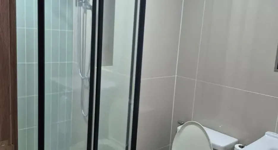 Wohnung zur Miete mit 2 Zimmer in Bang Na, Bangkok