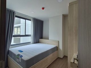 À louer 2 chambres condo à Bang Na, Bangkok