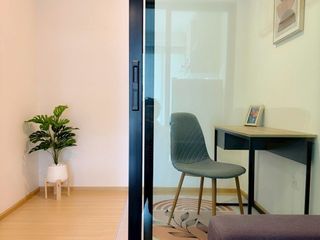 ให้เช่า 2 ห้องนอน คอนโด ใน วังทองหลาง, กรุงเทพฯ